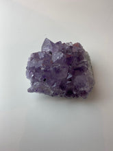 Load image into Gallery viewer, Amethyst Cluster