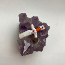 Load image into Gallery viewer, WORRY DOLLS