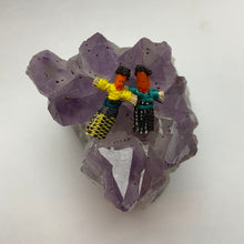 Load image into Gallery viewer, WORRY DOLLS