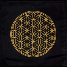 Load image into Gallery viewer, CRYSTAL GRID