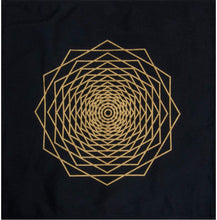 Load image into Gallery viewer, CRYSTAL GRID