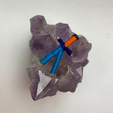 Load image into Gallery viewer, WORRY DOLLS