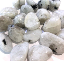 Load image into Gallery viewer, RAINBOW MOONSTONE