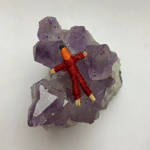 Load image into Gallery viewer, WORRY DOLLS