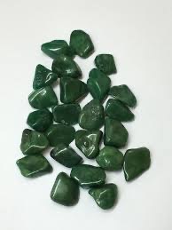 AFRICAN JADE